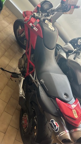 Sono disponibili ricambi - , usati