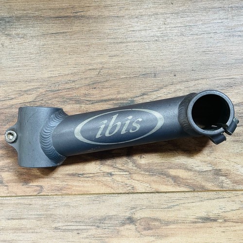 Stelo mtb ibis lega - mtb,