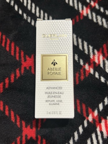 Guerlain abeille royale - guerlain,
