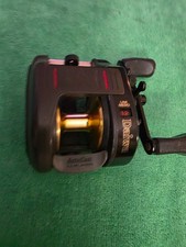 Mulinello da Pesca Daiwa