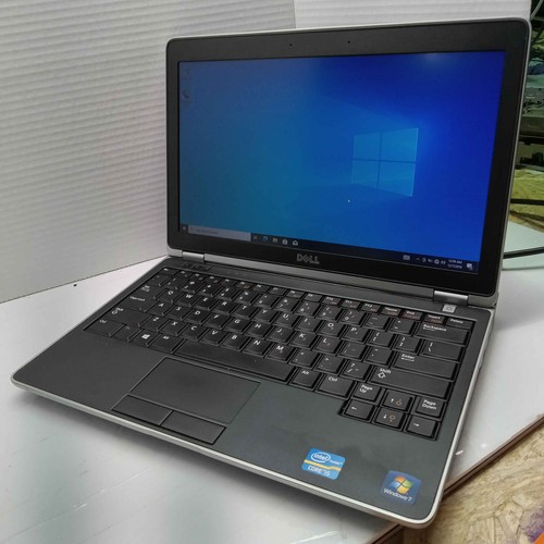 Dell latitude e6220 windows - e6220,