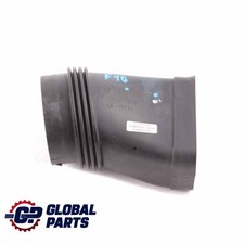 BMW F10 F11 Aspirazione Silenziatore Canale Aria Tubo Benzina 7590592