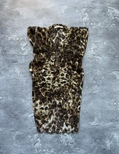 Crazy Vintage Roberto Cavalli