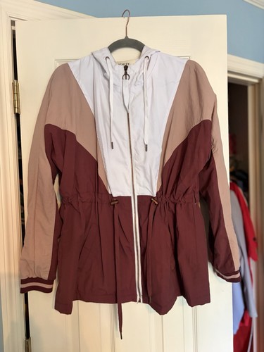 Giacca utility ashley 26 - utility,