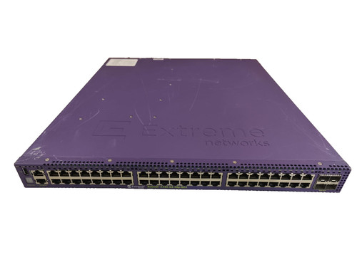 Extreme summit x450 - extreme,