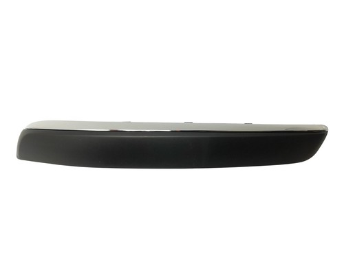 7452ay modanatura paraurti - modanatura,