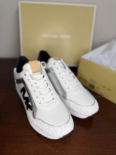 Sneakers michael kors - kors, bicolore