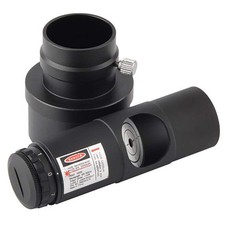 1.25 Pollici Telescopio