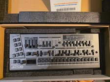 2021 Roland JD-08 Boutique