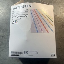 IKEA Vattensten 3M Striscia