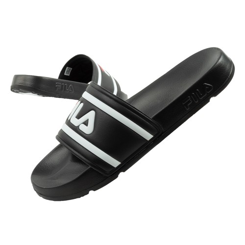 Ciabatte bagno uomo fila - ciabatte, da
