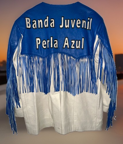 Giacca vintage david pelle - vintage,