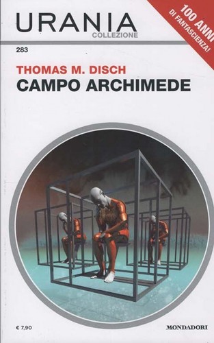 Urania collezione campo - urania,
