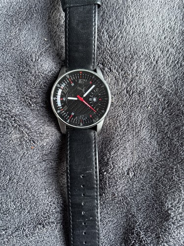 Orologio puma speed - orologio, sportivo