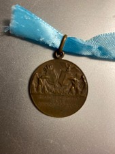 medaglia regio esercito gare