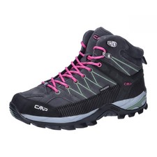 CMP Rigel Mid Wmn Trekking