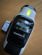 Garmin Virb Elite