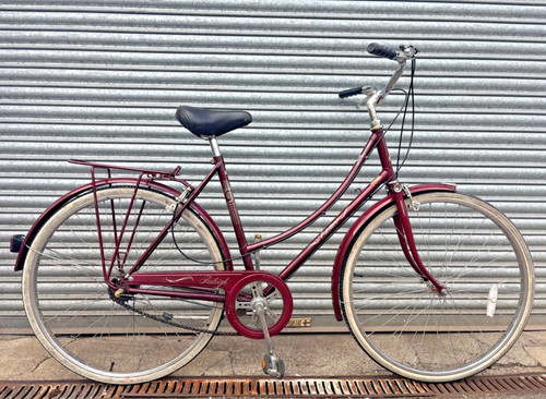 Raleigh cameo donna town - raleigh,