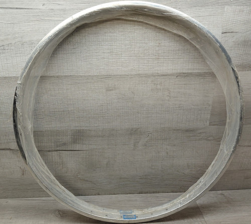 Set cerchi clincher vintage