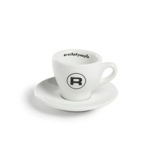 Rocket Espresso Demitasse