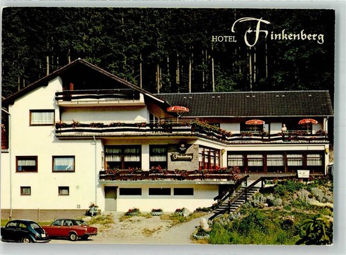39840396 5378 blankenheim - 5378,