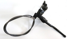 Raccordo frizione BMW R1200GS Triple Black K25 TÜ 06/12 / ADV + cilindro di presa 46TKM