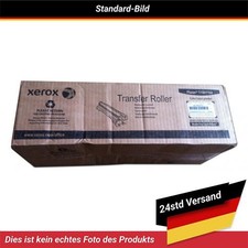 641S00701 Xerox Phaser 7750