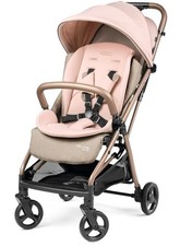 Peg Perego Passeggino Leggero