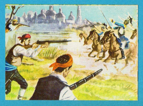 Grandi fiumi dell - grandi, fiumi-ed.dell'arte