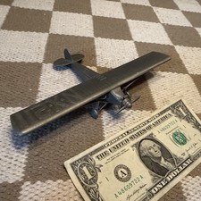 Vin aereo spirit louis - of, st.