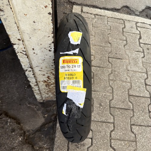 Offerta pneumatico nuovo - pneumatico,