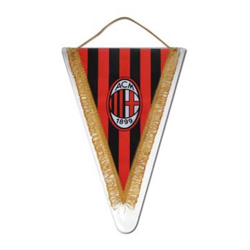 Gagliardetto trinagolare - , cm