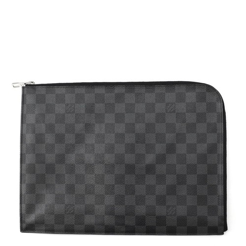 Louis vuitton pochette - vuitton,