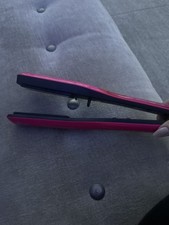 Barbi x Stream Pod 2.0