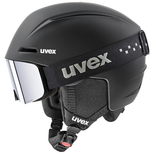 Uvex viti set casco - uvex,