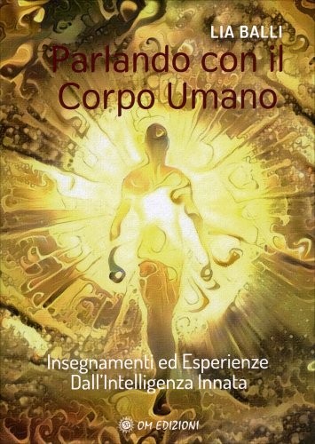 Libro parlando con - parlando,
