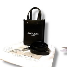 Borsa a tracolla a mano in