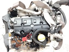 7701475061 MOTORE COMPLETO /