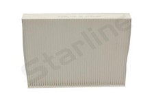 STARLINE SFKF9156 - Filtro