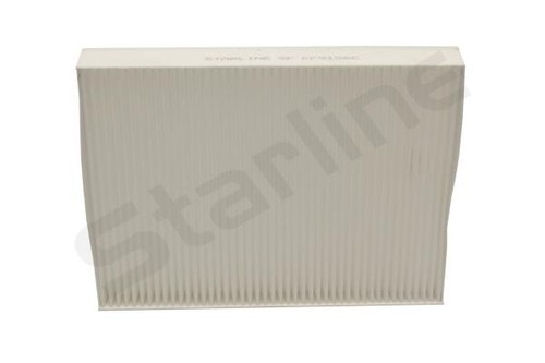 Starline sfkf9156 filtro - sfkf9156,