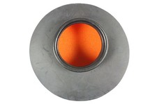 Filtro aria doppio Kawasaki