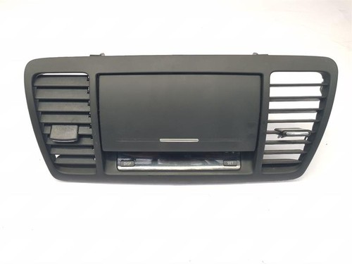 Mk4 subaru 2003 2009 pannello - mk4, 2003-2009