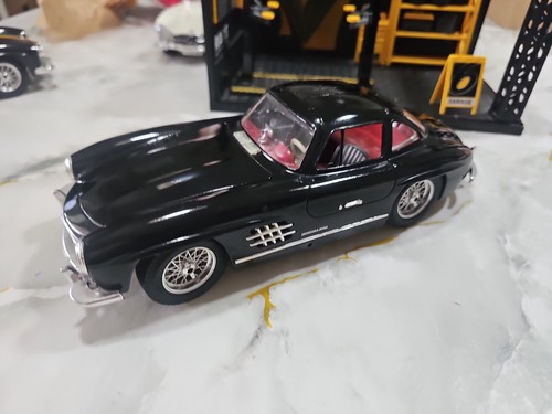 Mercedes benz 300 - mercedes,
