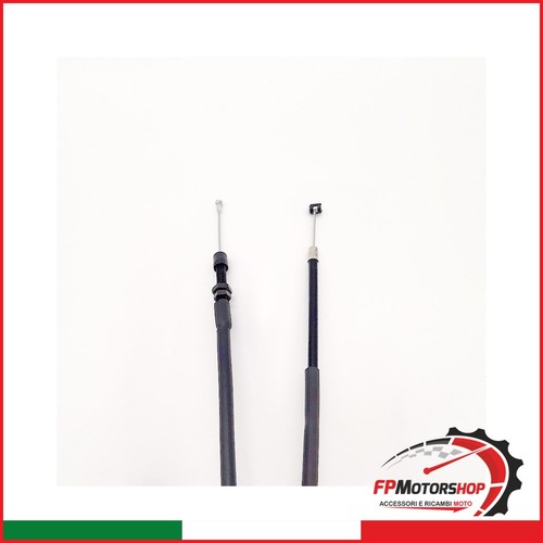 Cavo frizione per - frizione, yamaha
