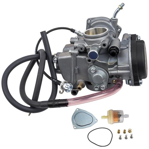 Carburatore per yamaha big - per,