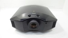 Sony vpl hw30es proiettore - vpl-hw30es,