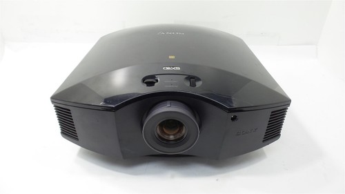 Sony vpl hw30es proiettore - vpl-hw30es,