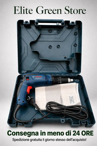Avvitatore per cartongesso - avvitatore,