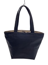 Herve Chapelier Boat Tote Bag