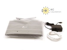 TP-Link AC1900 Wi-Fi Dual-Band